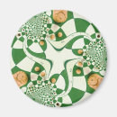 Buscar tablero de ajedrez imanes Cuadrados