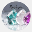 Buscar hecho de palabras pegatinas Negocio