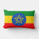 Buscar etiopía África