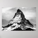 Buscar alpinismo posters Alpino