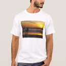 Buscar gold coast camisetas Surf