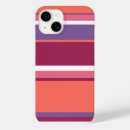 Buscar vivo iphone fundas Colorido
