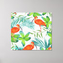 Buscar costura lienzos Acuarela