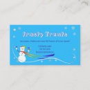 Buscar snowcone Nieve
