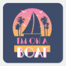 Buscar solitario pegatinas Vintage