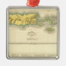 Buscar virgen adornos Mapa