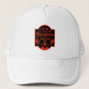 Buscar del chocolate gorras General y unisex