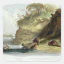 Buscar volumen pegatinas 1809 93