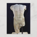 Buscar torso postales Masculino