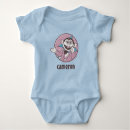 Buscar vampiros bebe ropa Adorable