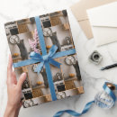 Buscar relojes papel de regalo General y unisex