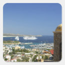 Buscar techos pegatinas Atracción