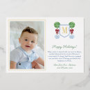 Buscar monogramas fotograficas tarjetas Familia