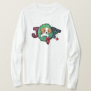 Buscar cavalier camisetas Cavie