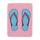 Buscar sandalias imanes Voltear