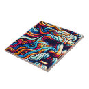 Buscar mitología griega azulejos Griego