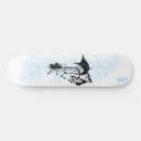 Buscar pesca tablas de skate Pez espada