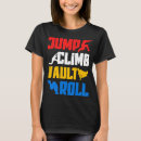 Buscar freerunning camisetas Bóveda