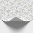 Buscar french bulldog papel de regalo Perro