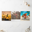 Buscar noel fotograficas tarjetas Fotográficas de vacaciones