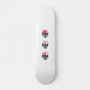 Buscar baby tablas de skate General y unisex