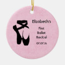 Buscar primera danza Ballet