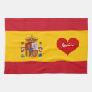 Buscar españa paños de cocina Europa