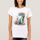 Buscar dique camisetas Verde
