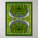 Buscar sol abstracto fotografía Naturaleza