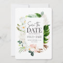 Buscar esquina floral invitaciones Para ellos