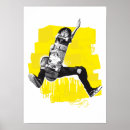 Buscar patinaje arte Ilustracion