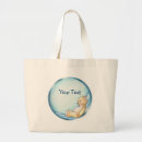 Buscar teddybear accesorios Teddyoso