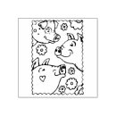 Buscar cerdo sonriente General y unisex