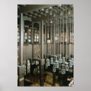 Buscar charles rennie mackintosh arte Arquitectura