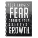 Buscar al por mayor cuadernos Motivador