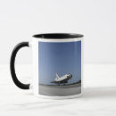 Buscar canaveral tazas Llegada