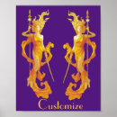 Buscar dios romano posters Para ella
