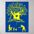 Buscar felicidad arte Familia