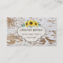 Buscar lace tarjetas de visita Encaje