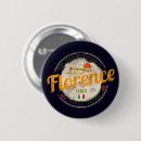 Buscar florencia chapas Vintage