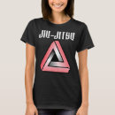 Buscar gracie jiu jitsu camisetas Mma