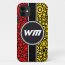 Buscar circle iphone fundas Puntos