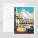 Buscar caribbean postales Vacaciones
