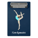 Buscar gimnasta libretas Acróbatas