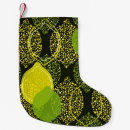 Buscar limones calcetines navideños Verano