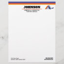 Buscar pintura comercial Residencial