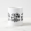 Buscar café de starbucks Té