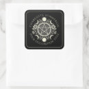 Buscar fases de la luna postales Clientes