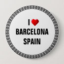 Buscar barcelona chapas España