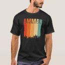 Buscar amman camisetas Rascacielos